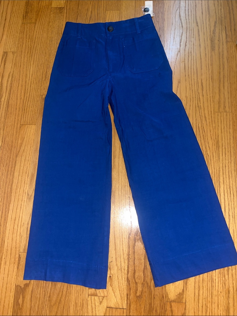 Colette pants
